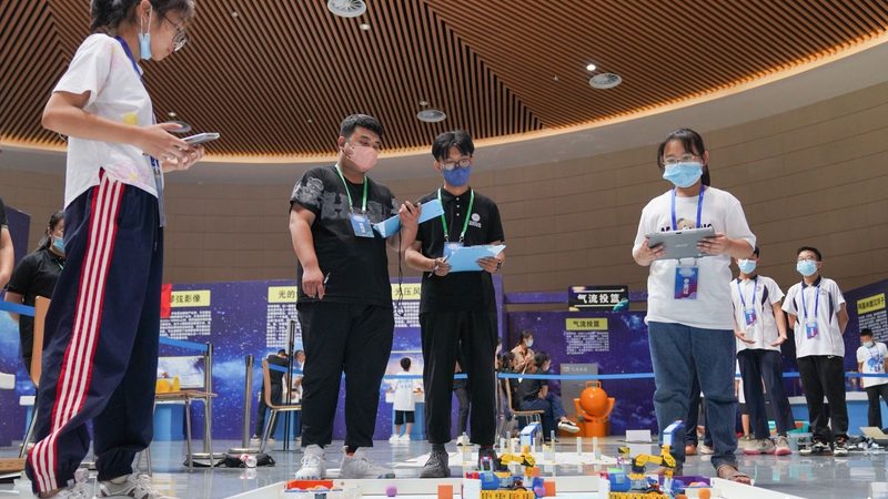 数据治理平台安全合规功能对比：关键指标与解读