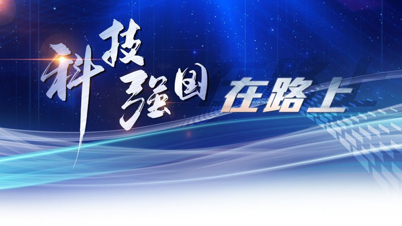 数据仓库建模服务哪家好