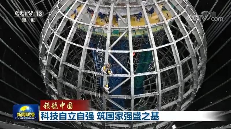 智能客服开源框架选型最容易踩的五个坑