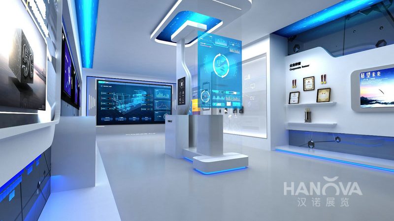 数据湖建设：揭秘方案交付周期的关键因素**