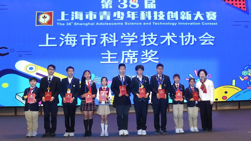 中小公司如何选择合适的ELT工具：关键因素与避坑指南