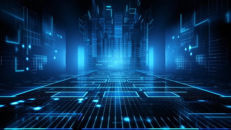 企业CRM系统安装：从准备到部署的详细步骤