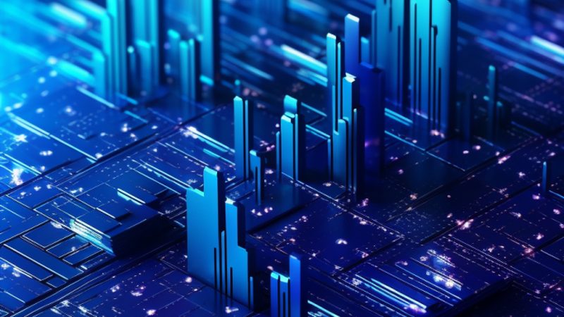 智慧工厂数字化：项目报价背后的考量因素